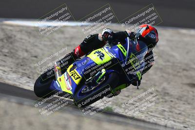 media/Nov-02-2025-Lets Ride (Sun) [[f7a3caa734]]/A Group/12pm (Turn 2 Outside)/